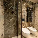 Appartement Raffaello Moscova Golden House *
